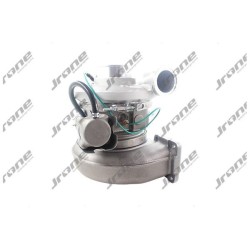 Turbo Jrone 8C05-300-E13