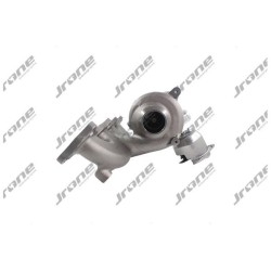 Turbo Jrone 8B43-30M-P35