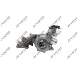 Turbo Jrone 8B43-30M-P35