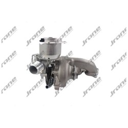 Turbo Jrone 8B43-30M-P35