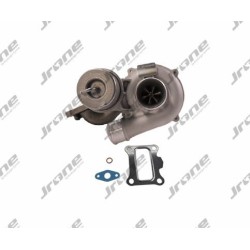 Turbo Jrone 8B01-400-E08 pour FORD KUGA II (DM2) 1.5 EcoBoost 150 CV