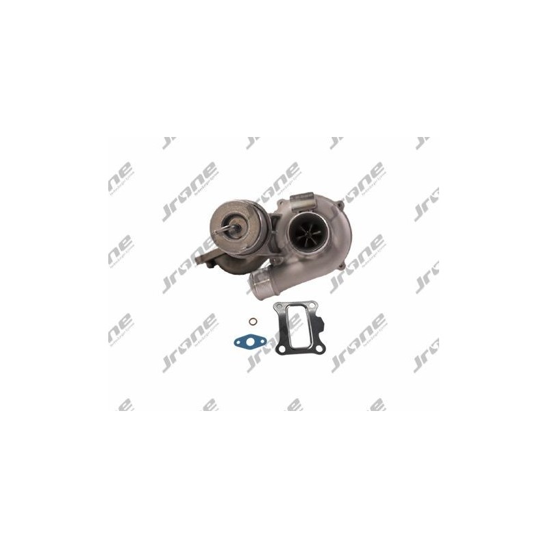 Turbo Jrone 8B01-400-E08 pour FORD KUGA II (DM2) 1.5 EcoBoost 150 CV