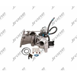 Turbo Jrone 8B39-400-C23 pour FORD FOCUS III 1.6 EcoBoost 150 CV