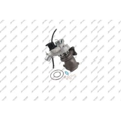 Turbo Jrone 8B39-400-C23 pour FORD FOCUS III 1.6 EcoBoost 150 CV