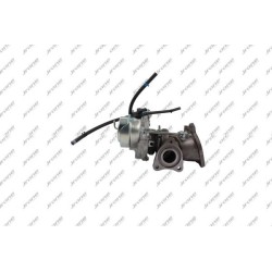 Turbo Jrone 8B39-400-C23 pour FORD FOCUS III 1.6 EcoBoost 150 CV
