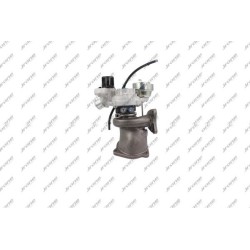 Turbo Jrone 8B39-400-C23 pour FORD FOCUS III 1.6 EcoBoost 150 CV