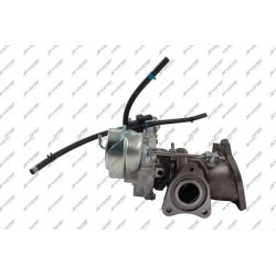 Turbo Jrone 8B39-400-C23 pour FORD FOCUS III 1.6 EcoBoost 150 CV