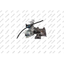 Turbo Jrone 8B39-400-C23 pour FORD FOCUS III 1.6 EcoBoost 150 CV