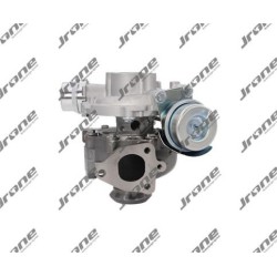 Turbo Jrone 8B38-300-C34 pour MERCEDES-BENZ CLASSE A (W176) A 180 CDI / d (176.012) 109 CV