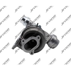 Turbo Jrone 8B39-300-893 pour RENAULT MEGANE III Grandtour (KZ0/1) 1.5 dCi (KZ1M, KZ1W, KZ0R) 106 CV
