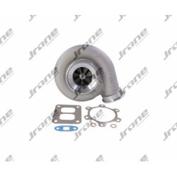 Turbo Jrone 8S03-100-623