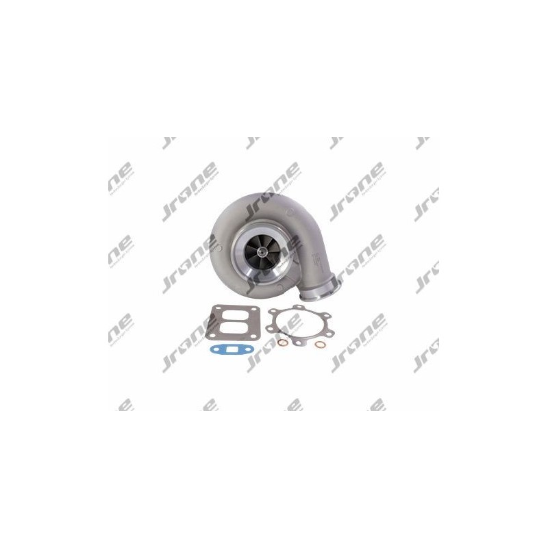 Turbo Jrone 8S03-100-623