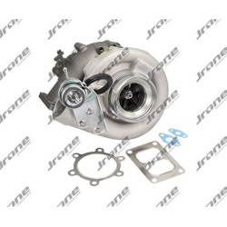Turbo Jrone 8G42-200-810 pour CITROËN BERLINGO MULTISPACE (B9) 1.6 HDi 90 92 CV