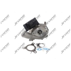 Turbo Jrone 8B40-300-J10