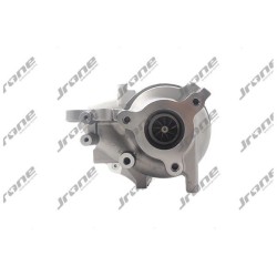 Turbo Jrone 8B40-300-J10