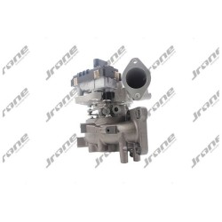 Turbo Jrone 8B40-300-J10
