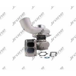 Turbo Jrone 8S04-100-904