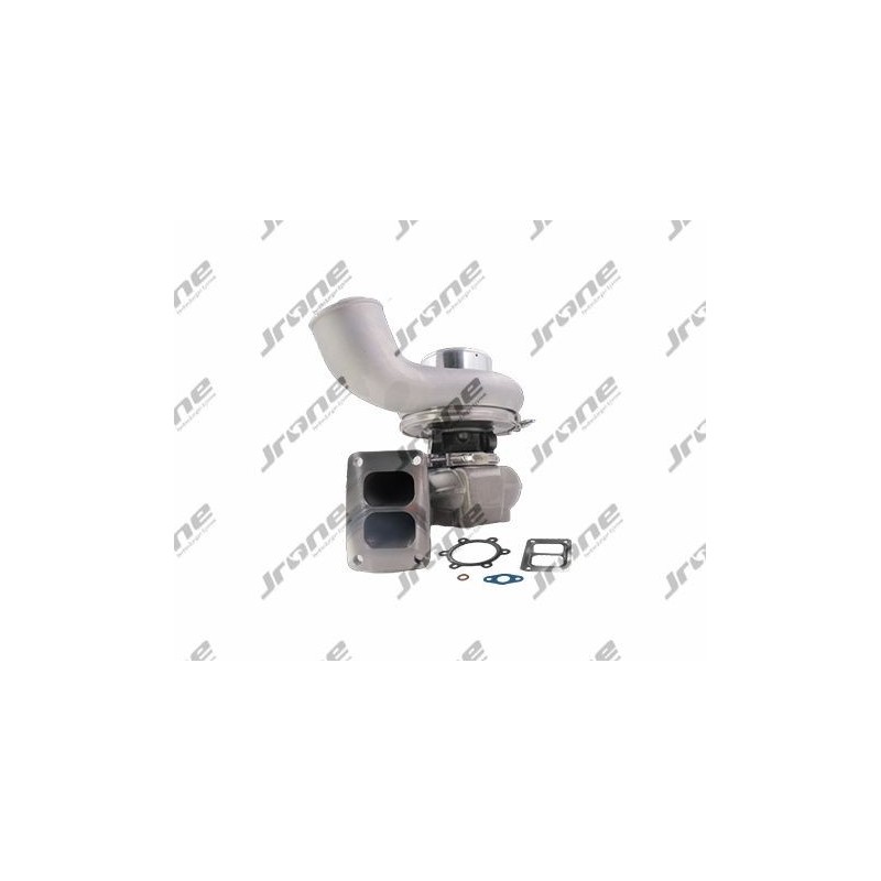 Turbo Jrone 8S04-100-904