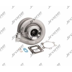 Turbo Jrone 8S03-100-B40