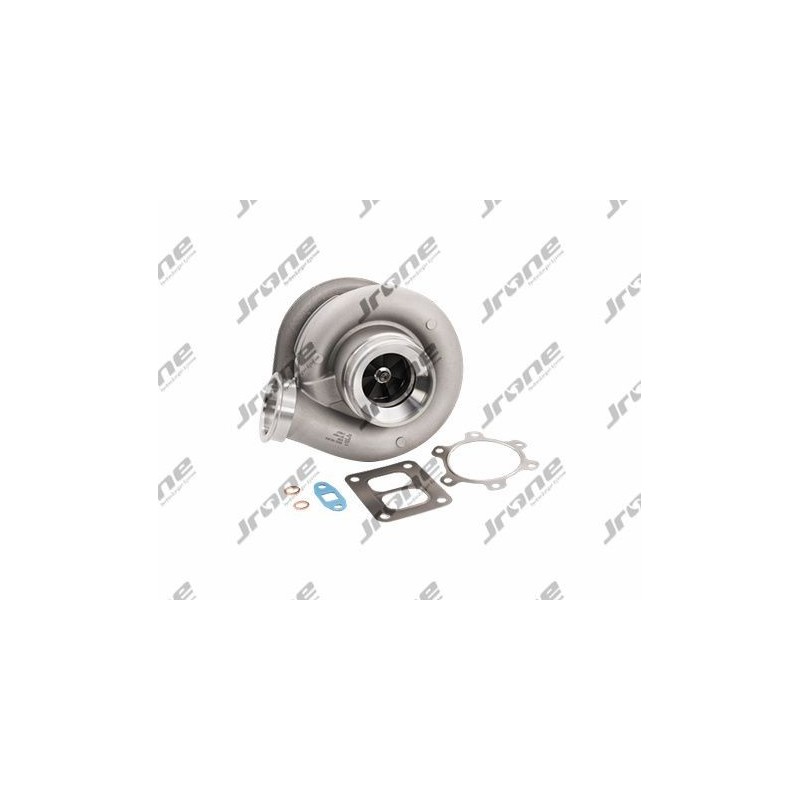 Turbo Jrone 8S03-100-B40