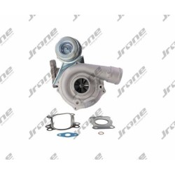 Turbo Jrone 8B03-200-985 pour CITROËN C4 I (LC_) 2.0 HDi 110 CV