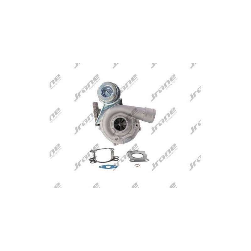 Turbo Jrone 8B03-200-985 pour CITROËN C4 I (LC_) 2.0 HDi 110 CV