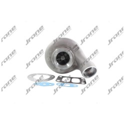 Turbo Jrone 8S02-100-915