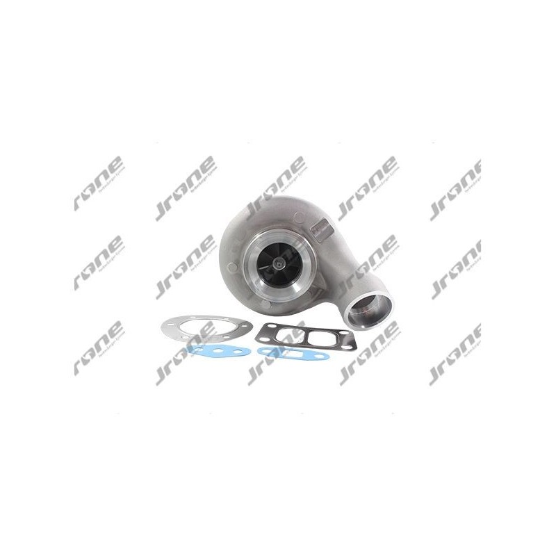 Turbo Jrone 8S02-100-915