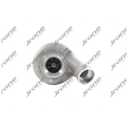 Turbo Jrone 8S02-100-915