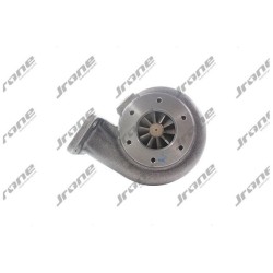 Turbo Jrone 8S02-100-915