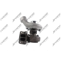 Turbo Jrone 8S02-100-915