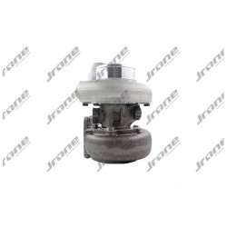 Turbo Jrone 8S02-100-915