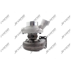 Turbo Jrone 8S02-100-915