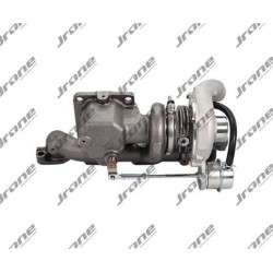 Turbo Jrone 8G20-20M-174 pour FORD MONDEO III (B5Y) 2.0 16V DI / TDDi / TDCi 90 CV