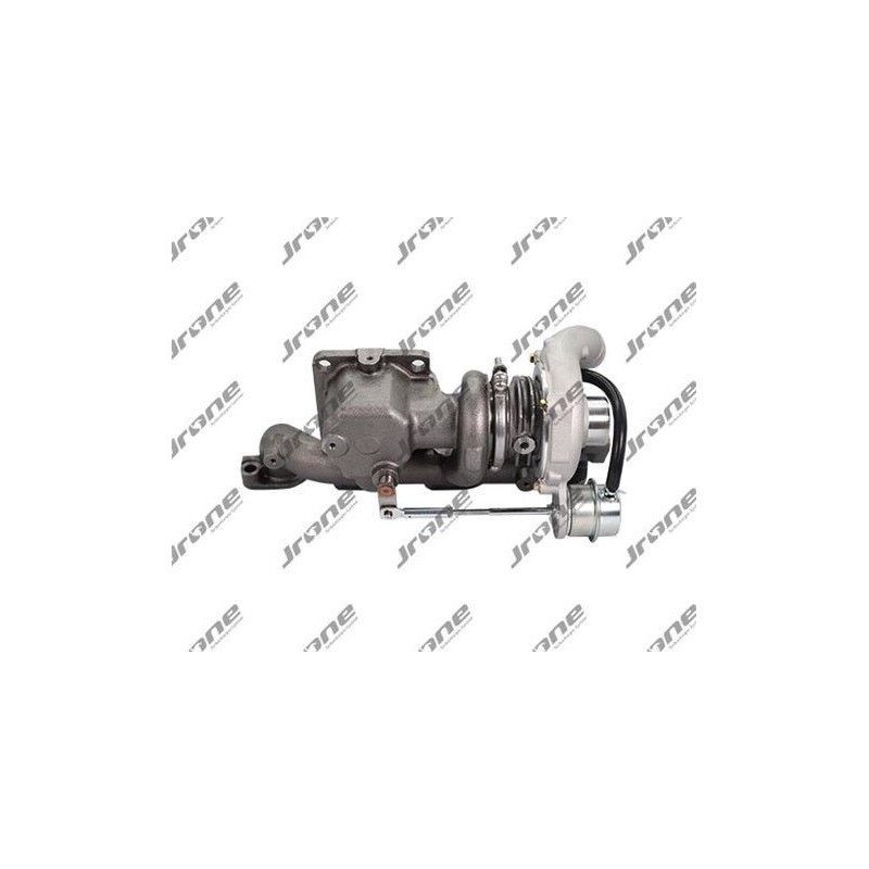 Turbo Jrone 8G20-20M-174 pour FORD MONDEO III (B5Y) 2.0 16V DI / TDDi / TDCi 90 CV