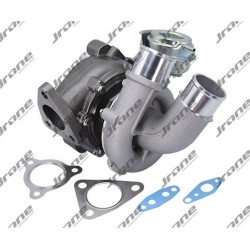 Turbo Jrone 8G17-300-263 pour TOYOTA COROLLA (_E12_) 2.0 D-4D (CDE120_, CDE120R) 90 CV
