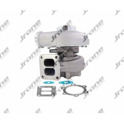 Turbo Jrone 8B31-100-M64