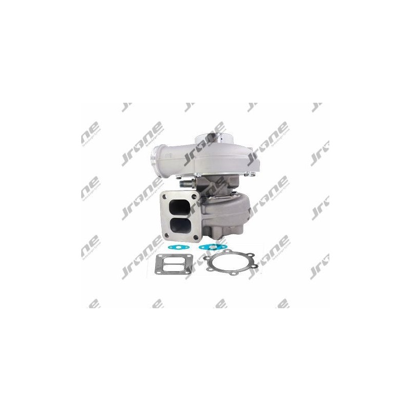 Turbo Jrone 8B31-100-M64
