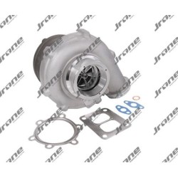 Turbo Jrone 8B29-100-E72
