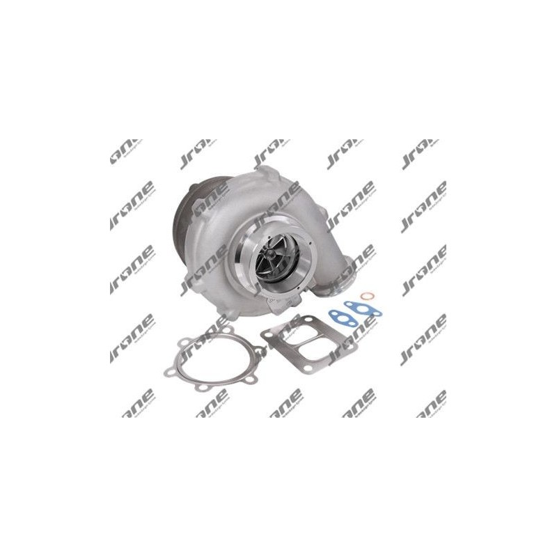 Turbo Jrone 8B29-100-E72