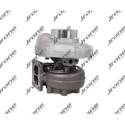 Turbo Jrone 8B29-100-E72