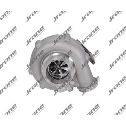 Turbo Jrone 8B29-100-E72