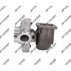 Turbo Jrone 8B29-100-E72