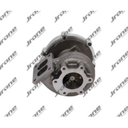 Turbo Jrone 8B29-100-E72
