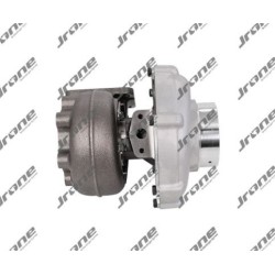 Turbo Jrone 8B29-100-E72