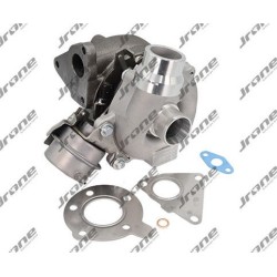 Turbo Jrone 8B39-300-373 pour RENAULT FLUENCE (L3_) 1.5 dCi (L30A) 86 CV