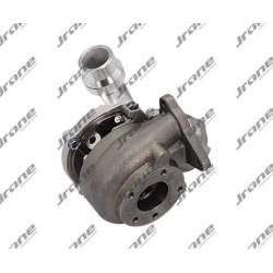 Turbo Jrone 8B39-300-373 pour RENAULT FLUENCE (L3_) 1.5 dCi (L30A) 86 CV