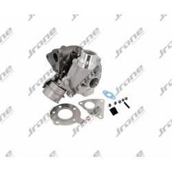 Turbo Jrone 8B39-300-373 pour RENAULT FLUENCE (L3_) 1.5 dCi (L30A) 86 CV
