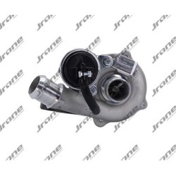 Turbo Jrone 8B35-200-760 pour CITROËN NEMO Monospace 1.4 HDi 68 CV