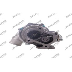 Turbo Jrone 8B03-200-R56